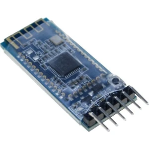 HM 10 4.0 Bluetooth