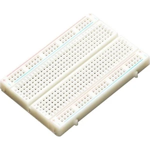Orta Boy Breadboard