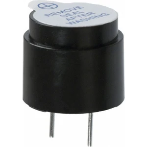 12V Buzzer