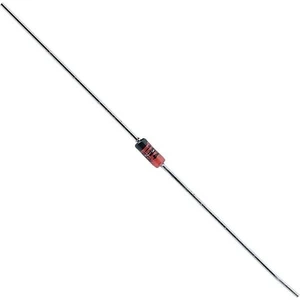 1N4148 - 100V 450mA Diyot