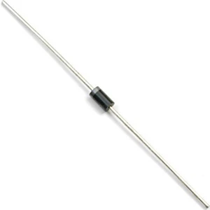 1N5408 - 1000V 3A Diyot