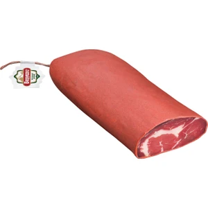 Sırt Pastırma 500 Gr