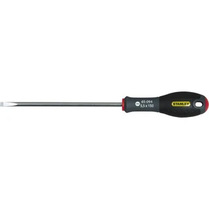 St065094 Paralel Tornavida 5,5X150mm Fatmax