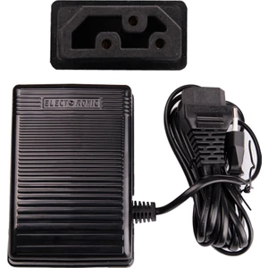 Dikiş Makinesi Pedalı