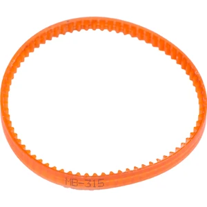 Sakashi̇ MB-315 Dikiş Makine Motor Kayışı