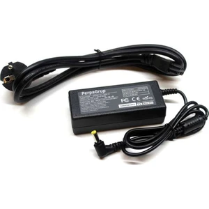 Toshiba N193 V85 Notebook Şarj Adaptörü