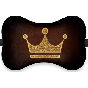 King Tasarım  Boyun Yastığı