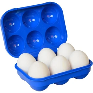 Yumurta Saklama Kabı