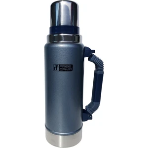 FreeCamp Marvel Termos 1.25 lt