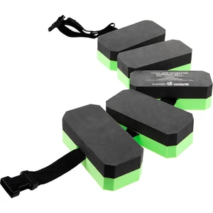 Mad Wave Çocuk Yüzme Öğrenme Kemeri (30Kg)