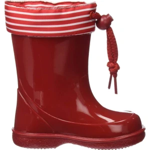 İgor W10105-005 W10105 Pipo Nautico Plastik Çizme Bot
