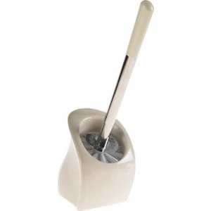 Ün Ev Unr-T-F-078G Klozet Fırçası