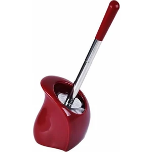 Unr-T-F-078K Klozet Fırçası