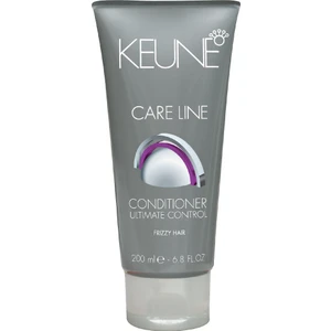Care Line Ultimate Control Bakım Kremi 200 ml