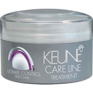 Care Line Ultimate Control Bakım Maskesi 200 ml