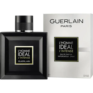 L'Ho mme Ideal L'İnstense Edp 50 ml Erkek Parfümü