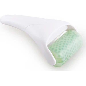 Ice Roller / Silikon Buzlu Roller Başlık