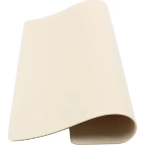 Kalıcı Makyaj Pratik Uygulaması İçin (Boş) Latex 4 Adet
