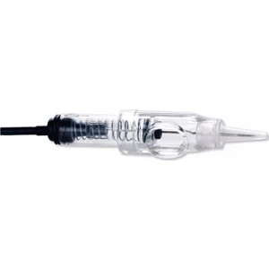 Micro Soket Kalıcı Makyaj İğnesi 5Rl (10 Adet)