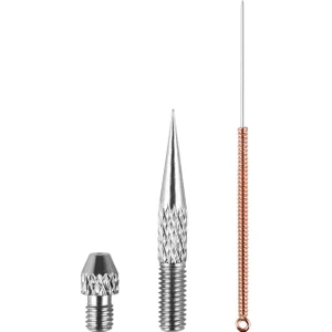 Plazma Pen İğnesi