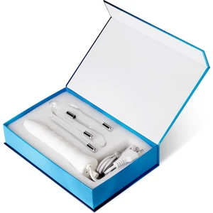 Yüksek Frekanslı Cilt Bakım Cihazı (Hy Frekans / High Frequency)