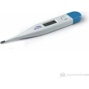 AC 1000 Dijital  Ateş Ölçer