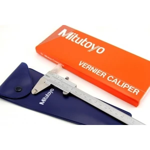 150Mm Mekanik Kumpas