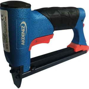 8016B3 Havalı Zımba Tabancası 6-16 Mm