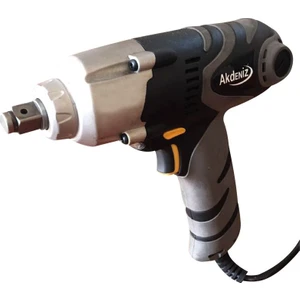 Eı2302 Elektrikli Somun Sökme 1/2'' 480W