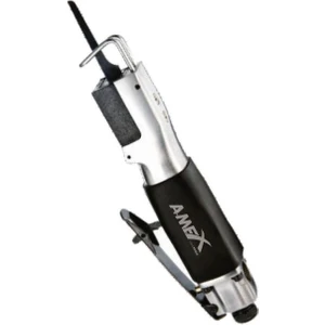 M-Bw001 Havalı Testere Motoru 235Mm