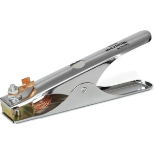 May Tools 300 Amper Şase Pensesi