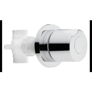 Seval Arwex Ankastre Ara Musluk