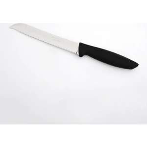 23422/107  Ekmek Bıçağı