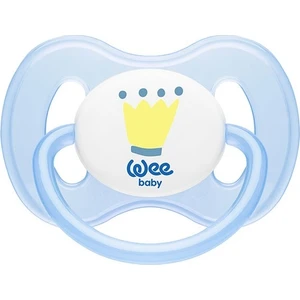 Wee Baby 159 Kelebek Emzik No:2