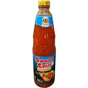 Blue Label Sweet Chili Sos, 730 ml