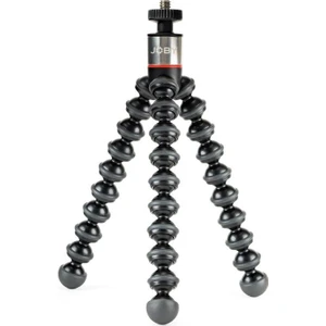 Gorillapod 325 Tripod (Siyah/Gri)