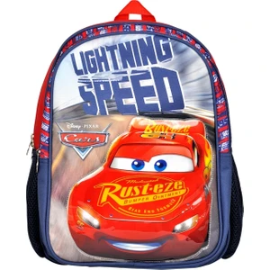 Hakan Çanta Cars Sırt Çantası 95377