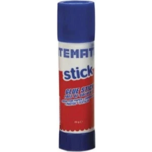 Temat Stick Yapıştırıcı 20 Gr.