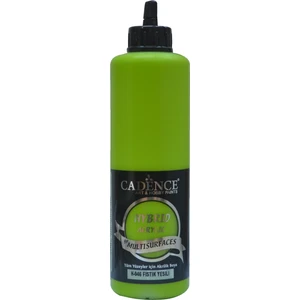 Hybrid Multisurfaces Fıstık Yeşili 500 Ml
