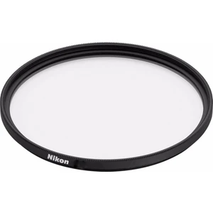 Nikon 58Mm Uv Filtre