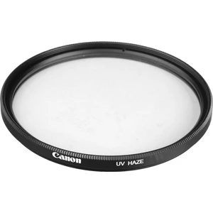52Mm Uv Filtre