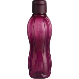 Eko Şişe Suluk 750 Ml Bordo