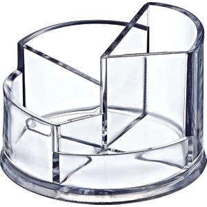 Fıx F303 Masaüstü Organizer
