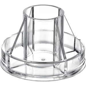 Fıx F307 Masaüstü Organizer