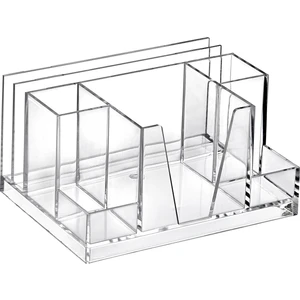 Fıx F309 Masaüstü Organizer