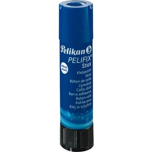 Stick Yapıştırıcı 10 Gr.