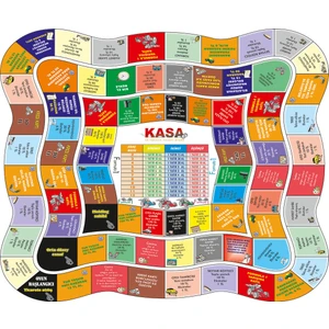 Ks Games Kasa 1333
