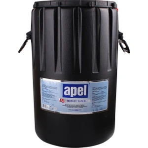 D3 İskelet Tutkali 50 Kg Apel.01
