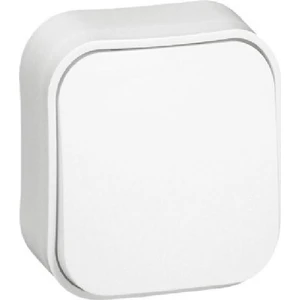 Forix Light Butonu