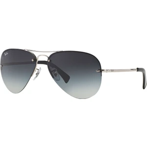 Rayban RB3449 003/8G Erkek Güneş Gözlüğü